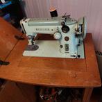 naaimachine, Enlèvement, Utilisé, Machine à coudre, Singer