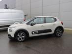 Citroen C3 1.5D 102 PK |AIRCO|NAVI|SENSOREN|, Auto's, 75 kW, https://public.car-pass.be/vhr/95a7df51-31d8-473e-b1da-b2a0525d89c9