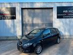 Seat Altea XL 1.6TDI 2012 Navi automatique au xénon, full, Autos, Cuir, Euro 5, Achat, Entreprise
