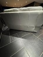 canape, Maison & Meubles, Canapés | Salons, 75 à 100 cm, Comme neuf, Enlèvement, Moderne