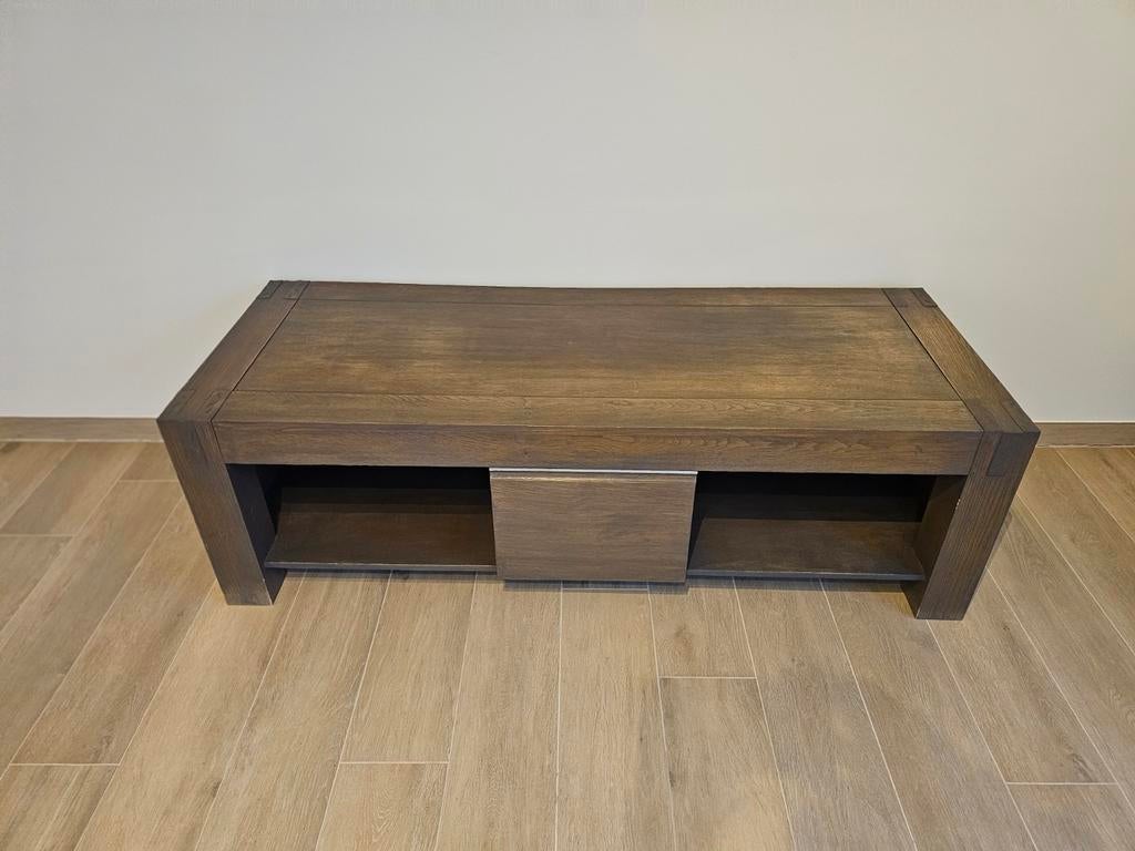 Mooie eetkamer, Huis en Inrichting, Complete eetkamers, Ophalen