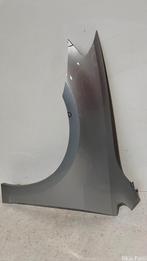 Panneau lat ral gauche avant gauche de la Volkswagen Golf 7, Info@fabrikant.eu, Fabrikant BV, Fabrikantstraat 1
1000 AA  Amsterdam, NL