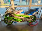 Kawasaki zxr 750 j, Motoren, Particulier