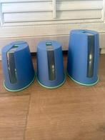 Tupperware, Maison & Meubles, Cuisine| Tupperware, Enlèvement, Comme neuf