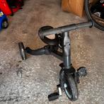 Driewielers fiets, Fietsen en Brommers, Ophalen, Zo goed als nieuw