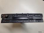Business Radio casette BMW 3 serie E46 8383149, Auto diversen, Autoradio's, Ophalen of Verzenden, -, -, -