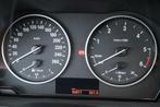 (1SFN076) BMW X1, 1995 cc, Blauw, 124 g/km, Bedrijf