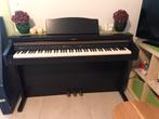 A vendre piano Roland HP  102E, Muziek en Instrumenten, Piano's, Piano