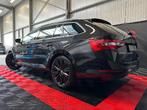 /Superb 1.4 iv/Virtual/Keyless/Camera/Zv V&A/Pdc/Cc/Trekh/, Autos, Skoda, 1395 cm³, Achat, Euro 6, Entreprise