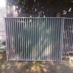 Hondenkennel, hondenren, Dieren en Toebehoren, Hondenhokken, Ophalen, Hondenkennel