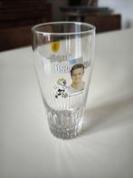 Jupiler glas USA 94, Alex Czerniatinski, Ophalen of Verzenden