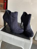 Enkellaarsje Tamaris, Kleding | Dames, Schoenen, Ophalen, Zo goed als nieuw