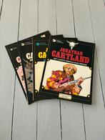 Strips Jonathan Cartland, Enlèvement ou Envoi, Utilisé