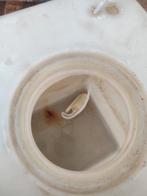 Réservoir d'eau pour camping-car, Caravanes & Camping, Particulier