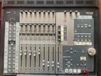 Console numérique Tascam fw1884, Muziek en Instrumenten, Ophalen, Gebruikt, P.A.
