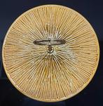 Boch keralux decor paille, Enlèvement ou Envoi