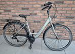 Minerva damesfiets met 28 inch wielen!, Fietsen en Brommers, Ophalen, Versnellingen