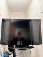 Tv Scherm, Audio, Tv en Foto, Televisies, Ophalen, Gebruikt