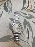 Roamer Mustang D+D indianapolis Vintage horloge, Ophalen