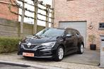 Prachtige Renault Megane met 59.000km!!!, Cuir, 1332 cm³, Achat, Entreprise