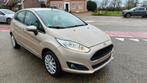 FORD Fiesta Fiesta 1.0i Trend 59 kw
Décret 07/07/2016, Achat, 998 cm³, Euro 6, Entreprise