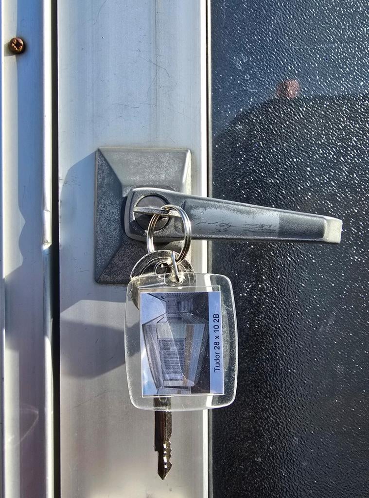 Mobil-home en vente rapide 3.750€ 🚚 inclus !!!, Caravanes & Camping, Caravanes résidentielles