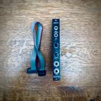 Eurorack Modular For Sale, Muziek en Instrumenten, Ophalen of Verzenden, Zo goed als nieuw, Overige merken