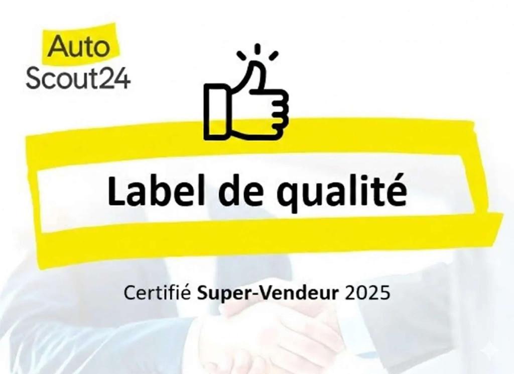 Peugeot Partner 🟢1.6 DIESEL 99CV - UTILITAIRE - GPS - CAP, Argent ou Gris, Achat, Euro 6, Entreprise