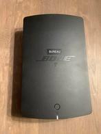 Bose SA5 soundtouch internet versterker, Autres marques, 60 à 120 watts, Enlèvement, Stéréo