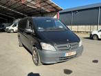 2014 Mercedes-Benz Vito, Auto's, Gebruikt, Bedrijf, Overige carrosserie, Te koop