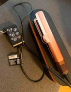 Dyson airstrait, Handtassen en Accessoires, Uiterlijk | Haarverzorging, Ophalen, Nieuw