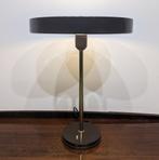 Lampe vintage louis Kalf, Enlèvement