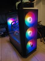 High end gaming pc i7, Enlèvement, Gaming, HDD