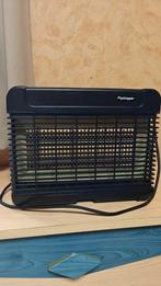 Vliegenlamp, Enlèvement ou Envoi