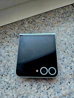 Samsung z flip 6, Télécoms, Téléphonie mobile | Samsung, Enlèvement