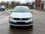 Ventes d'essence Volgswagen Jetta 1.2 2015 avec inspection, Autos, Argent ou Gris, Achat, Euro 6, Entreprise