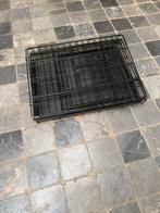 Kennel te koop, Enlèvement, Comme neuf