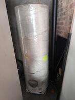 Ariston elektrische boiler ARI 300 STAB 570 THER MO EU – 300, 100 liter of meer, Ophalen, Nieuw, Boiler