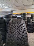 23555r18 235 55 r18 235/55/r18 GOODYEAR Hiver avec montage e