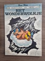 Strips. Nero, Boeken, Stripverhalen, Meerdere stripboeken, Ophalen of Verzenden, Gelezen, Marc Sleen