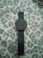 Samsung Galaxy smartwatch 5, Handtassen en Accessoires, Smartwatches, Ophalen