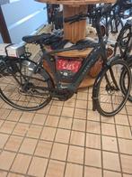 Nieuwe gazelle grenoble c5 te koop maat 57, Enlèvement, Gazelle