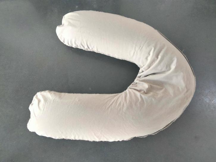 Coussin de Grossesse, Enfants & Bébés, Aliments pour bébé & Accessoires, Utilisé, Coussin d'allaitement, Enlèvement