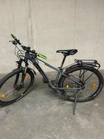 Cube aim MTB, Hardtail, Ophalen, Zo goed als nieuw