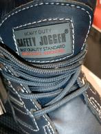 Werkschoenen, Ophalen of Verzenden