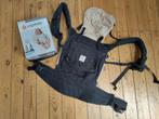 baby en peuter draagzak, Kinderen en Baby's, Gebruikt, Buik, Draagzak, Ophalen