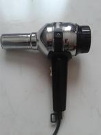 haardroger Haarroger Wigo Taifun 700, Ophalen of Verzenden, Gebruikt, Haardroger