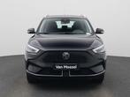 MG ZS Standard Range 51 kWh Comfort (automatique), Autos, MG, Achat, Entreprise, ZS, 5 portes