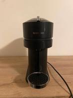 Nieuwe Nespresso koffiemachine., Ophalen, Koffiemachine