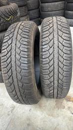 1657014 165/70/14 165/70R14 marque d'hiver Semperit, Enlèvement